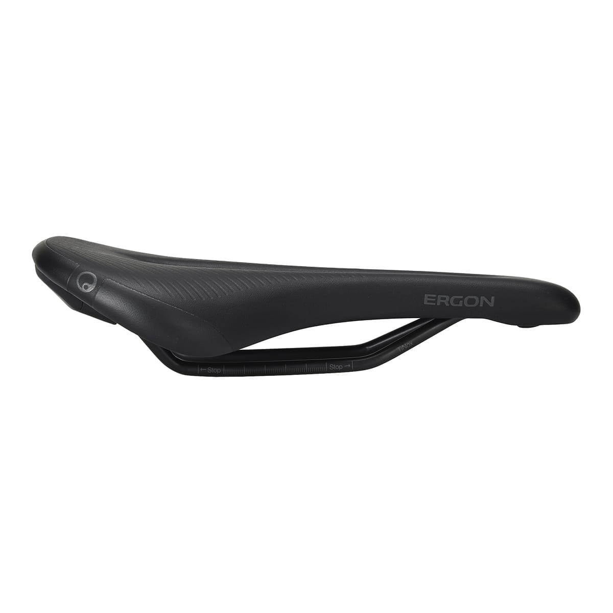 Selle ERGON SM PRO M/L