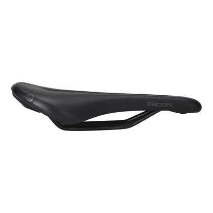 Sattel ERGON SM PRO M/L