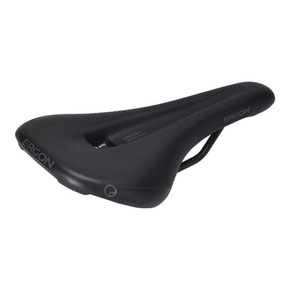 Sattel ERGON SM PRO M/L