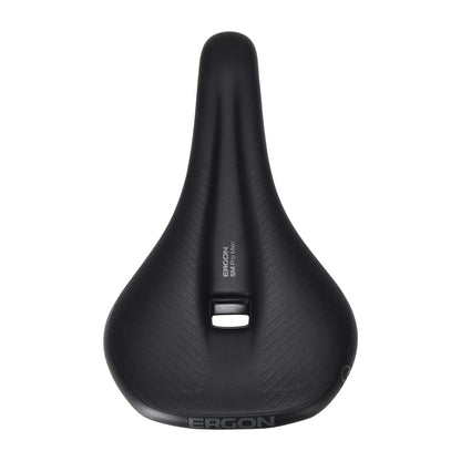 Sattel ERGON SM PRO M/L