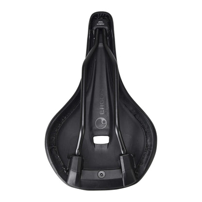 Sattel ERGON SM PRO M/L