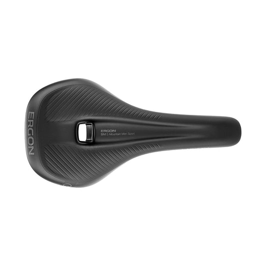 Sattel SM E-Mountain Sport Herren M/L