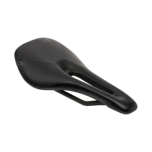 Sattel ERGON SR PRO CARBONE Schienen Karbon Damen S/M