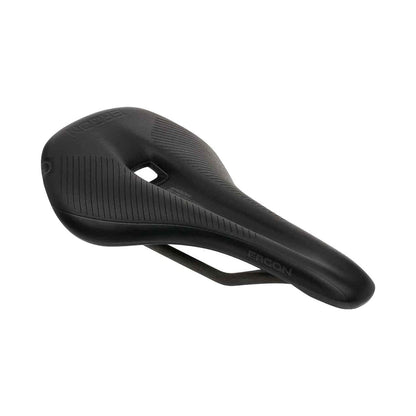 Sattel ERGON SR PRO Schienen Carbon M/L