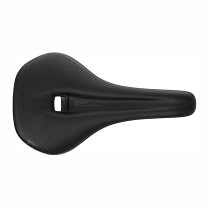 Sattel ERGON SR PRO Schienen Carbon M/L