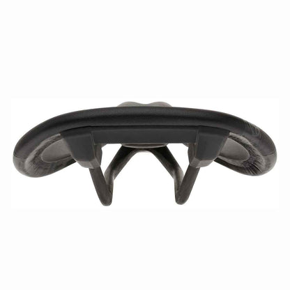 Sattel ERGON SR PRO Schienen Carbon M/L