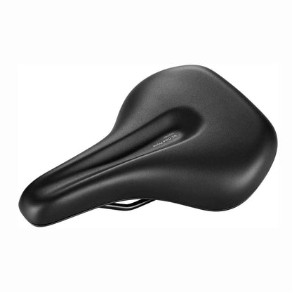 Sattel ERGON SC CORE PRIME M/L Damen Stahlschienen