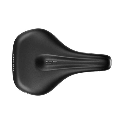 Sattel ERGON SC CORE PRIME M/L Damen Stahlschienen