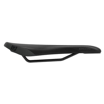 Sattel ERGON SM ENDURO COMP M/L