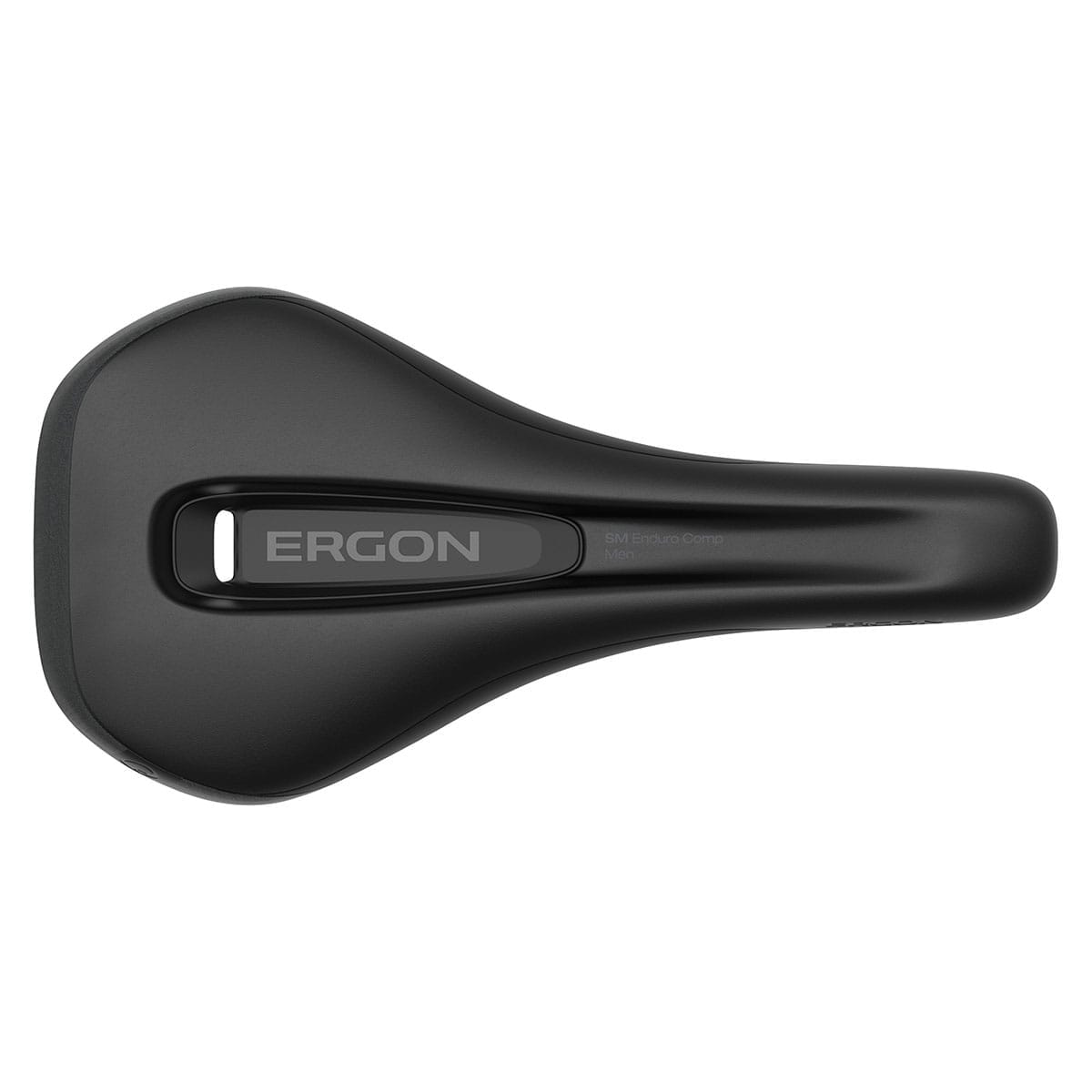 Selle ERGON SM ENDURO COMP M/L