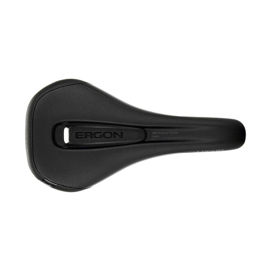 Sattel ERGON SM ENDURO COMP Schienen CrMo S/M