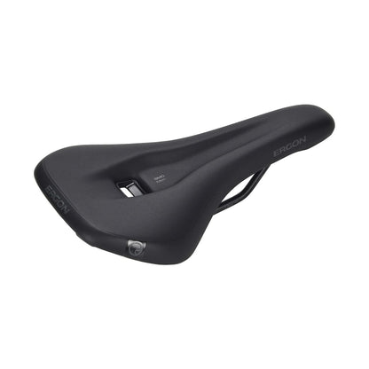 Sattel SMC Herren S/M