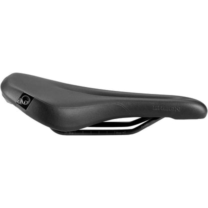 Sattel ERGON SMC S/M Damen Chromoly-Schienen