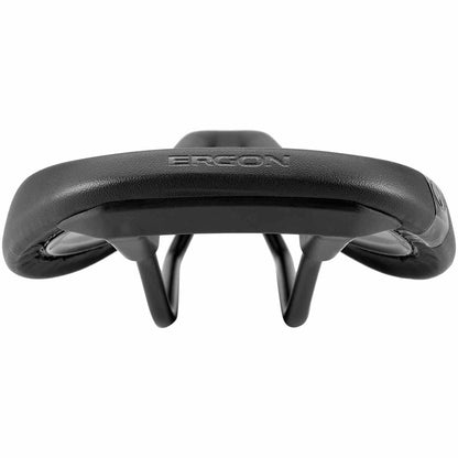 Sattel ERGON SMC S/M Damen Chromoly-Schienen