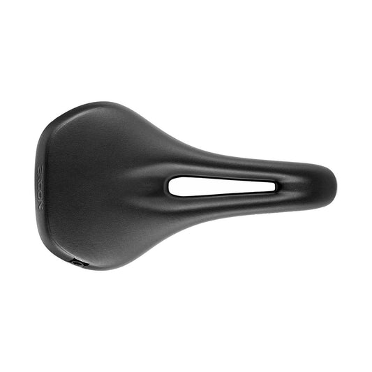 Sattel ERGON SMC S/M Damen Chromoly-Schienen