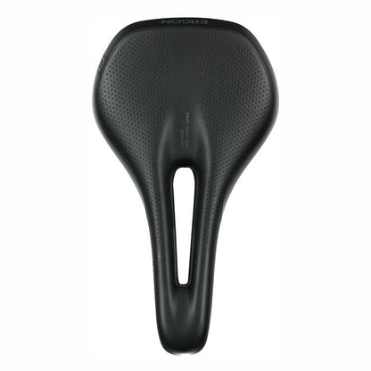 Sattel ERGON SMC SPORT GEL S/M Damen Chromoly-Schienen