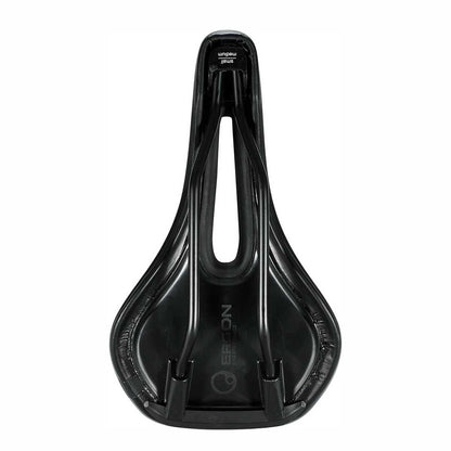 Sattel ERGON SMC SPORT GEL S/M Damen Chromoly-Schienen