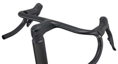 RITCHEY BUTANO RIDGE SUPERLOGIC Gravel-Lenker