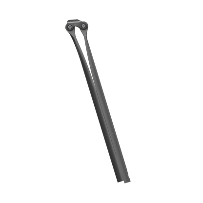 ERGON CF Allroad Pro Carbon Sattelstütze