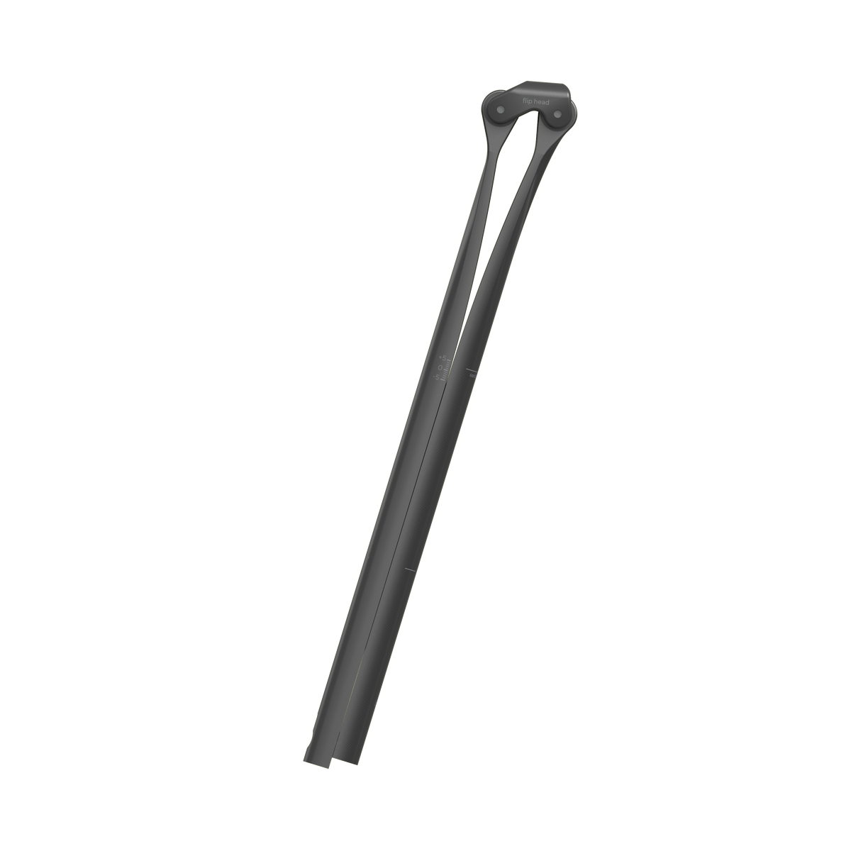 ERGON CF Allroad Pro Carbon Sattelstütze