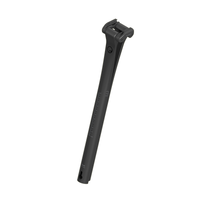 ERGON CF Allroad Pro Carbon Sattelstütze