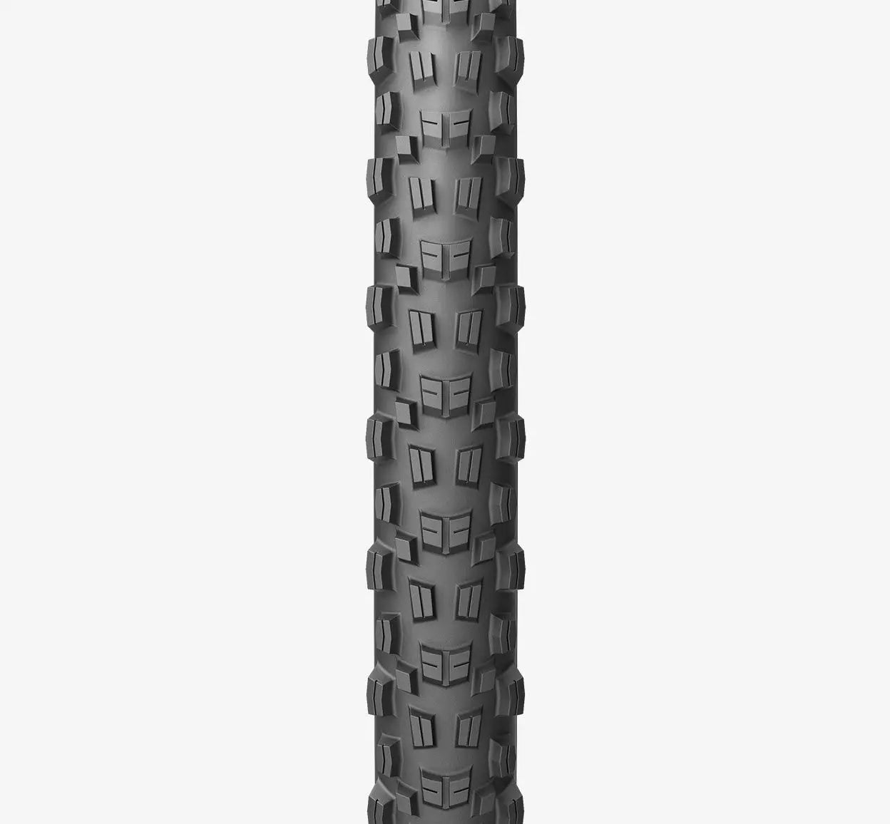 PIRELLI SCORPION E-MTB M 27.5x2.6 Tubeless Ready Reifen Weich Schwarz/Gold 4355900