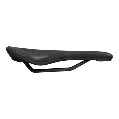 ERGON SR Allroad Core Comp Herrensattel – Unteransicht