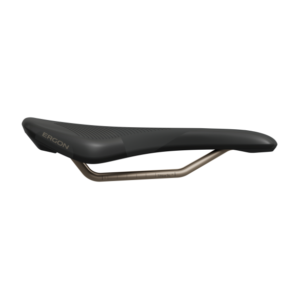ERGON SR Allroad Pro Herrensattel – Unterseite
