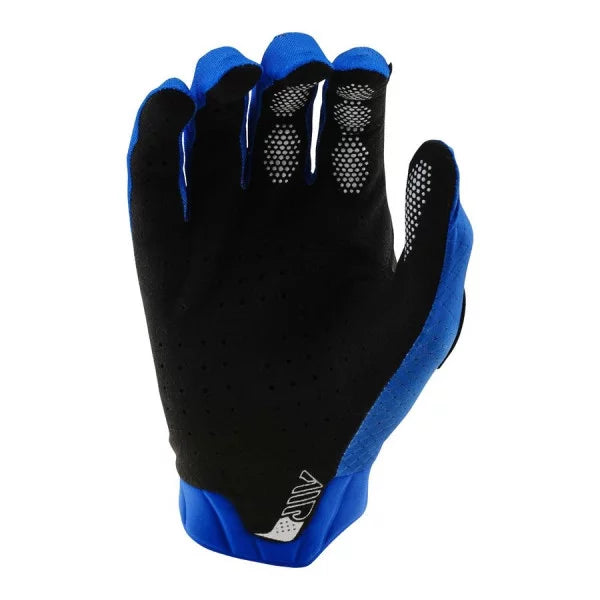 Gnats TROY LEE DESIGNS AIR MONO Blau