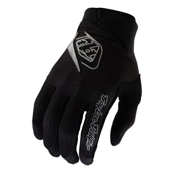 TROY LEE DESIGNS AIR Handschuhe Kind Schwarz