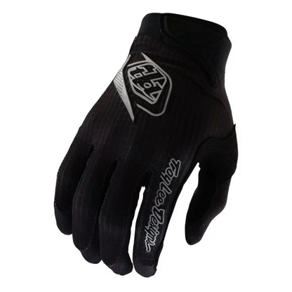 Handschuhe TROY LEE DESIGNS AIR MONO Junior Schwarz