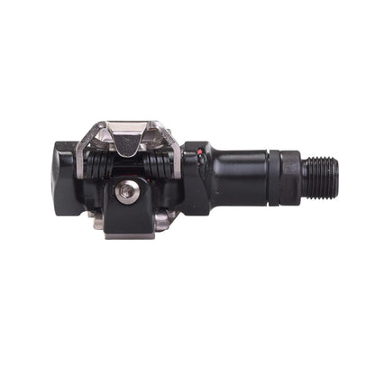SHIMANO M505 Pedale