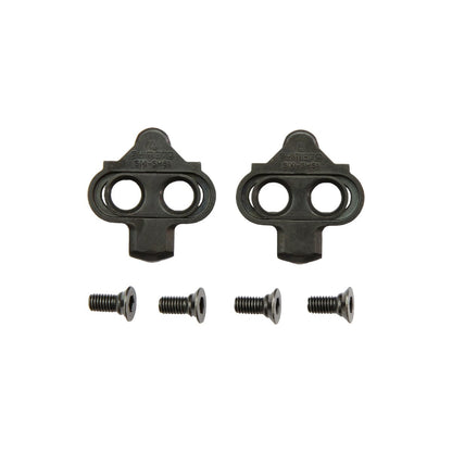 SHIMANO M520 Pedale