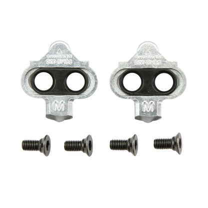Pedale SHIMANO M324