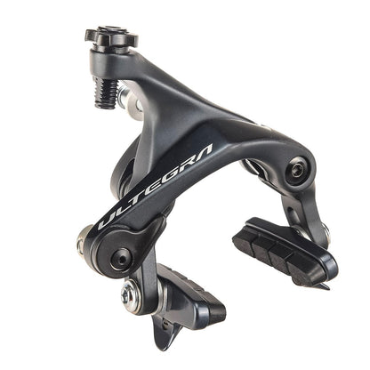 Vorderer Bremssattel SHIMANO ULTEGRA R8000