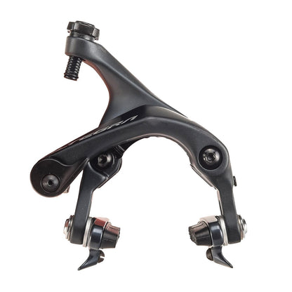 Vorderer Bremssattel SHIMANO ULTEGRA R8000