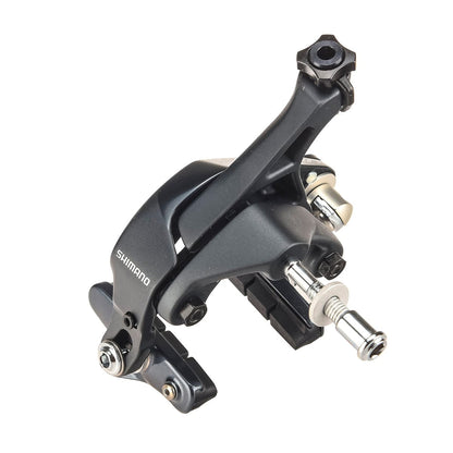 Vorderer Bremssattel SHIMANO ULTEGRA R8000