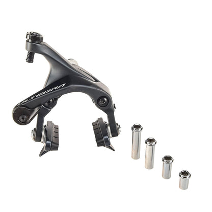 Vorderer Bremssattel SHIMANO ULTEGRA R8000