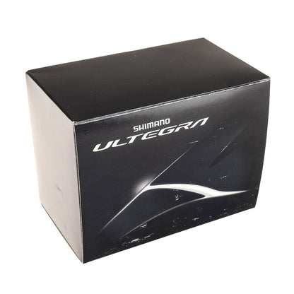 Vorderer Bremssattel SHIMANO ULTEGRA R8000