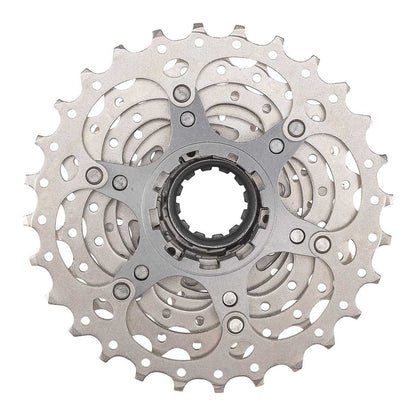 Kassette 10V SHIMANO ULTEGRA 6700