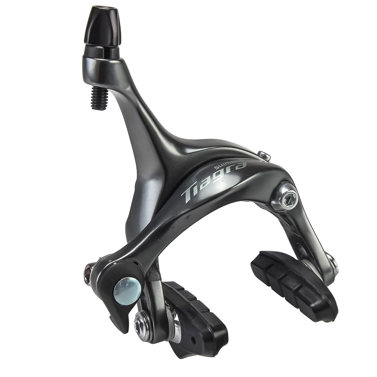 Étrier Arrière SHIMANO TIAGRA 4700