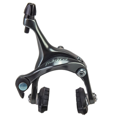 Hinterer Bremssattel SHIMANO TIAGRA 4700