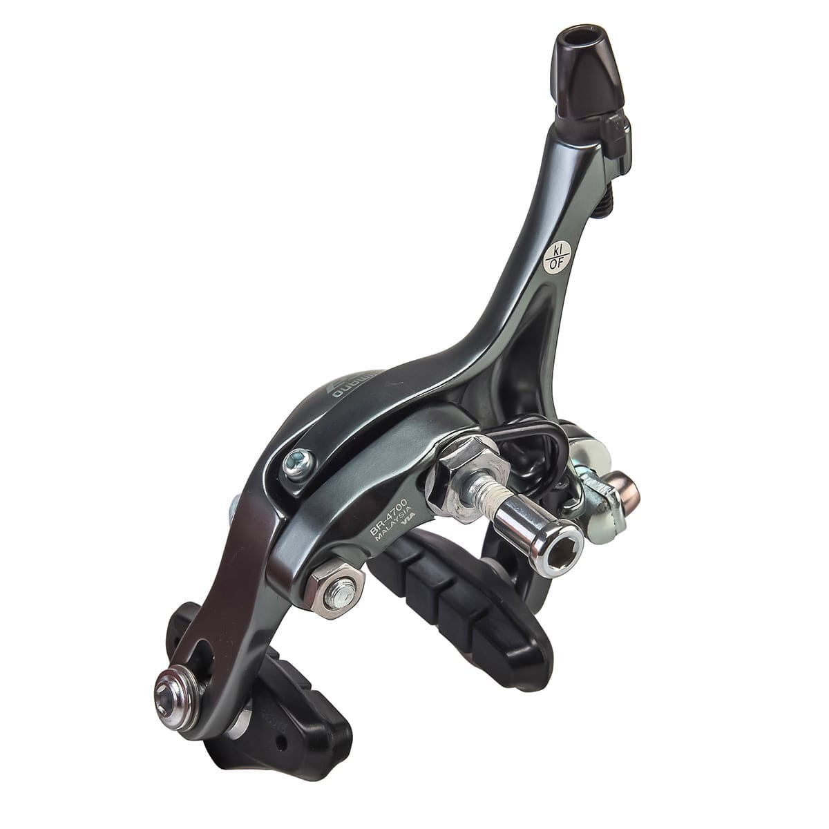 Étrier Arrière SHIMANO TIAGRA 4700