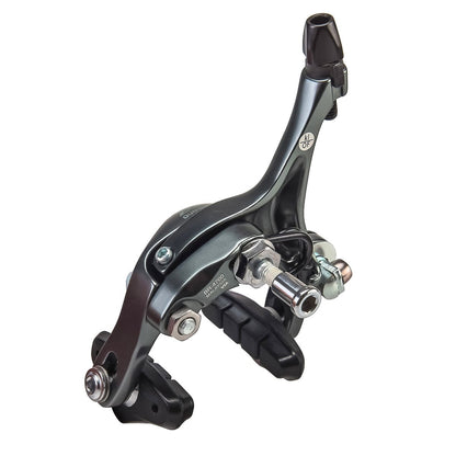 Hinterer Bremssattel SHIMANO TIAGRA 4700