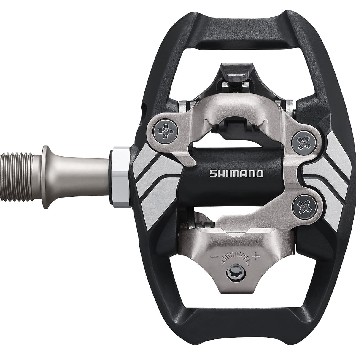 Pédales SHIMANO MX70 DXR