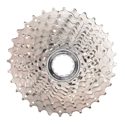 Kassette 10-fach SHIMANO TIAGRA HG500