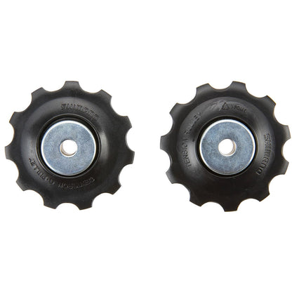 Schaltröllchen hinten 10-fach SHIMANO TIAGRA 4700