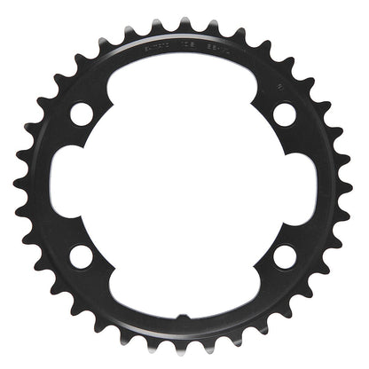 Innenkettenblatt 10-fach SHIMANO TIAGRA 4700 110 mm