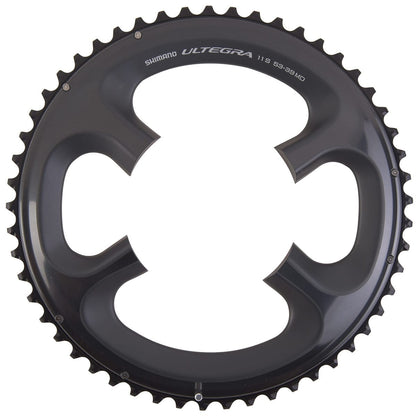 Außenkettenblatt 11-fach SHIMANO ULTEGRA 6800 110 mm