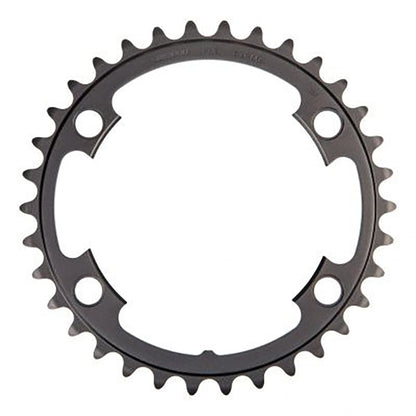 Inneres Kettenblatt 11-fach SHIMANO ULTEGRA 6800 110 mm